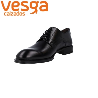 Calzados Vesga, Luis Gonzalo 7595H negro 1