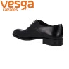 Luis Gonzalo 7595H Cuero Zapatos de Vestir Hombre con Cordones