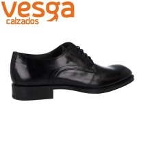 Calzados Vesga, Luis Gonzalo 7595H negro 9