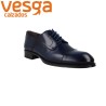 Luis Gonzalo 7627H Zapatos Oxford Hombre con Cordones