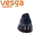 Luis Gonzalo 7627H Zapatos Oxford Hombre con Cordones
