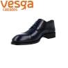 Luis Gonzalo 7627H Zapatos Oxford Hombre con Cordones