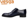 Luis Gonzalo 7627H Zapatos Oxford Hombre con Cordones