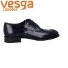 Luis Gonzalo 7627H Zapatos Oxford Hombre con Cordones