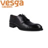 Luis Gonzalo 7627H Zapatos Oxford Hombre con Cordones