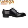 Luis Gonzalo 7627H Zapatos Oxford Hombre con Cordones