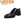 Luis Gonzalo 7627H Zapatos Oxford Hombre con Cordones