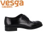 Zapatos Vestir Cordón Luis Gonzalo 7627H Hombre