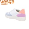 Deportivas Victoria Madrid 1258246 Mujer