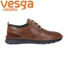 Zapatos Casual Pikolinos Rivas M3T-4232C1 Hombre