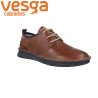 Zapatos Casual Pikolinos Rivas M3T-4232C1 Hombre