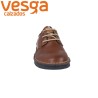 Zapatos Casual Pikolinos Rivas M3T-4232C1 Hombre