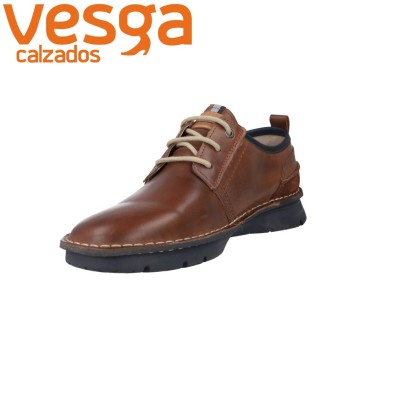 Zapatos Casual Pikolinos Rivas M3T-4232C1 Hombre