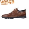 Zapatos Casual Pikolinos Rivas M3T-4232C1 Hombre