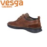 Zapatos Casual Pikolinos Rivas M3T-4232C1 Hombre