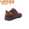 Zapatos Casual Pikolinos Rivas M3T-4232C1 Hombre