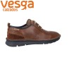 Zapatos Casual Pikolinos Rivas M3T-4232C1 Hombre