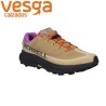 Deportivas Merrell Agility Peak 5 J068125 Hombre