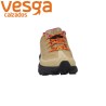 Deportivas Merrell Agility Peak 5 J068125 Hombre