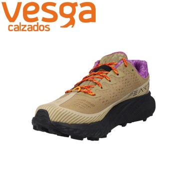 DEPORTIVAS AGILITY PEAK 5-J068125