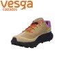 Deportivas Merrell Agility Peak 5 J068125 Hombre