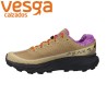 Deportivas Merrell Agility Peak 5 J068125 Hombre