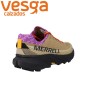 Deportivas Merrell Agility Peak 5 J068125 Hombre