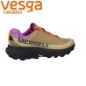 Deportivas Merrell Agility Peak 5 J068125 Hombre