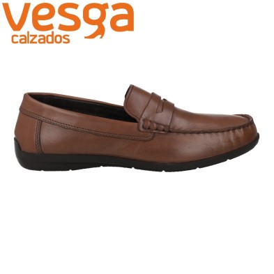 Zapatos Mocasín Igi&Co 56134 Hombre