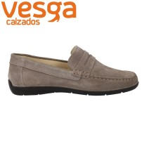 Calzados Vesga, Zapatos igi&Co 5613444 foto 1