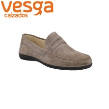 Calzados Vesga, Zapatos igi&Co 5613444 foto 2