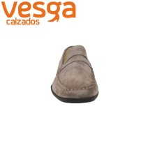 Calzados Vesga, Zapatos igi&Co 5613444 foto 3