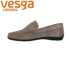 Calzados Vesga, Zapatos igi&Co 5613444 foto 5