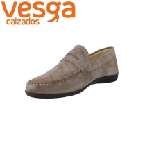 Calzados Vesga, Zapatos igi&Co 5613444 foto 4