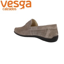 Calzados Vesga, Zapatos igi&Co 5613444 foto 6