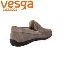 Calzados Vesga, Zapatos igi&Co 5613444 foto 8