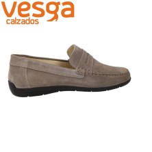 Calzados Vesga, Zapatos igi&Co 5613444 foto 9