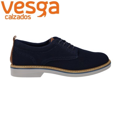 Calzados Vesga, Zapatos Igi&Co 5608611 foto 1