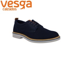 Calzados Vesga, Zapatos Igi&Co 5608611 foto 2