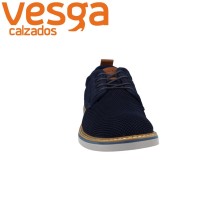 Calzados Vesga, Zapatos Igi&Co 5608611 foto 3