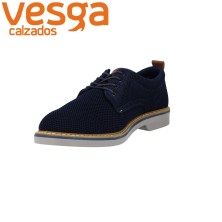 Calzados Vesga, Zapatos Igi&Co 5608611 foto 4