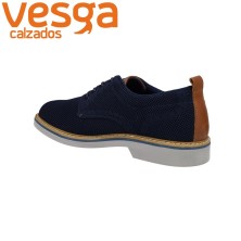 Calzados Vesga, Zapatos Igi&Co 5608611 foto 5