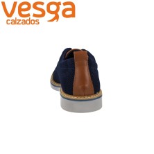 Calzados Vesga, Zapatos Igi&Co 5608611 foto 6