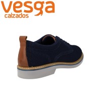 Calzados Vesga, Zapatos Igi&Co 5608611 foto 7