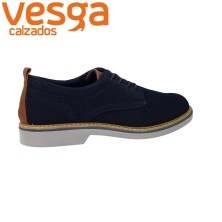 Calzados Vesga, Zapatos Igi&Co 5608611 foto 8