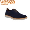 Zapatos Casual Cordón Igi&Co 5610511 Hombre