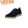 Zapatos Casual Cordón Igi&Co 5610511 Hombre