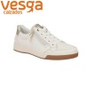 Deportivas Cremallera Ara Shoes 12-34423 ROM Mujer