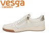 Deportivas Cremallera Ara Shoes 12-34423 ROM Mujer