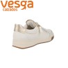 Deportivas Cremallera Ara Shoes 12-34423 ROM Mujer